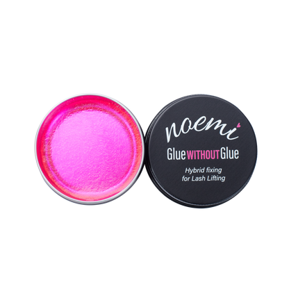 Noemi Glue without Glue 25ml.