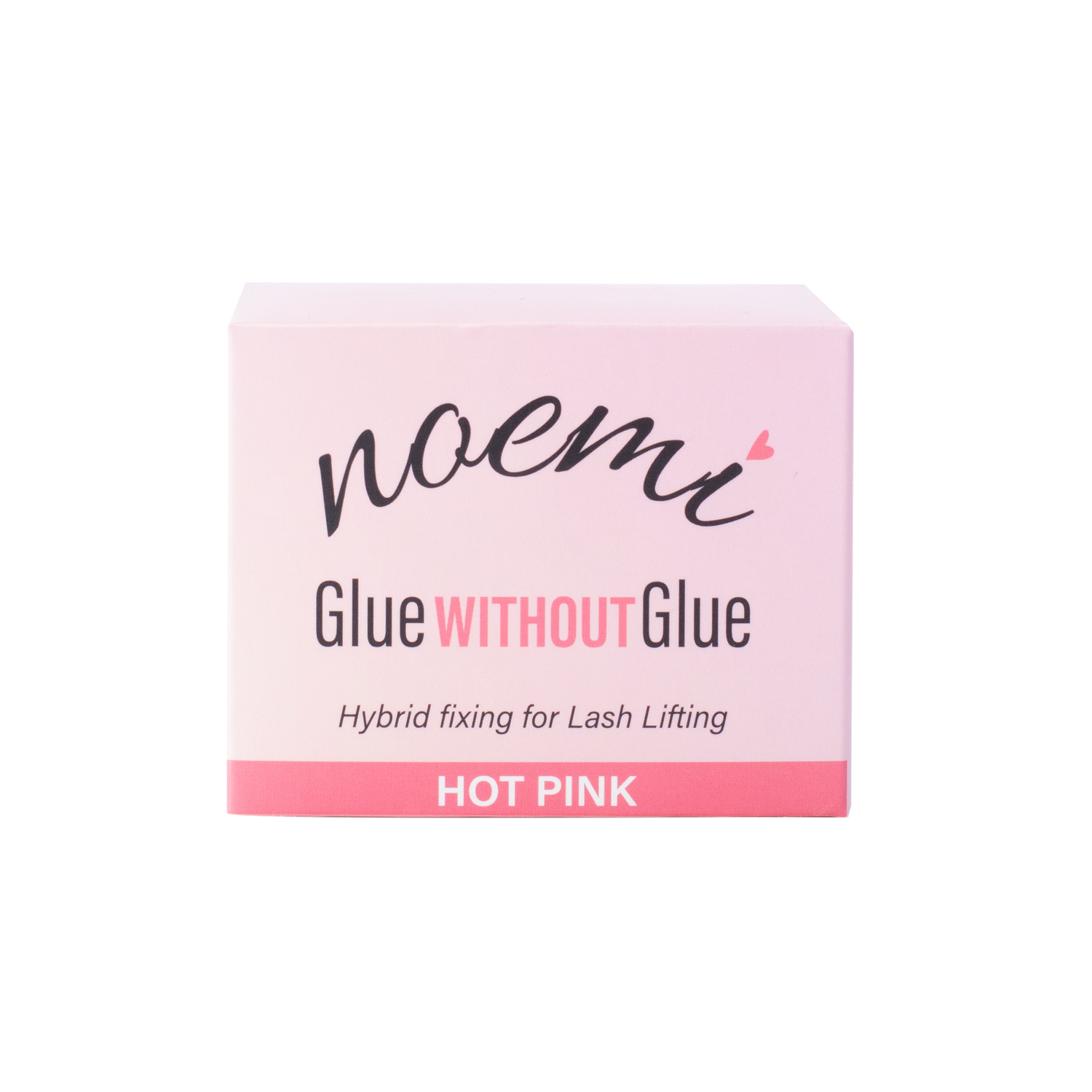 Noemi Glue without Glue 25ml.