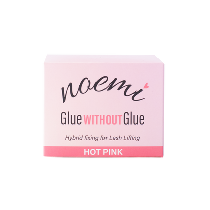 Noemi Glue without Glue 25ml.