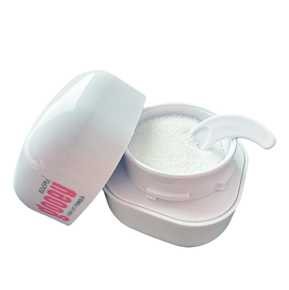 Noemi - Gooey - Lash Lift Powder - B-Ware