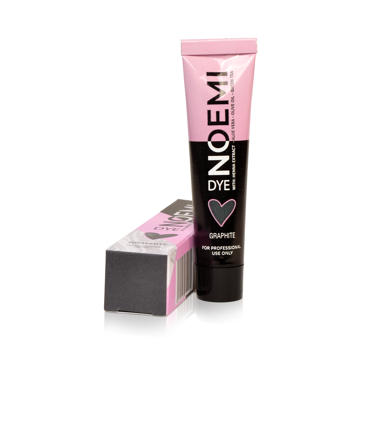Noemi – Hybrid Dye – B-Ware (altes Verpackungsdesign)