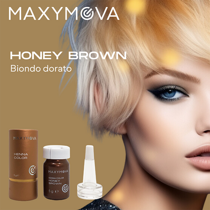 Maxymova Henna KIT Groß