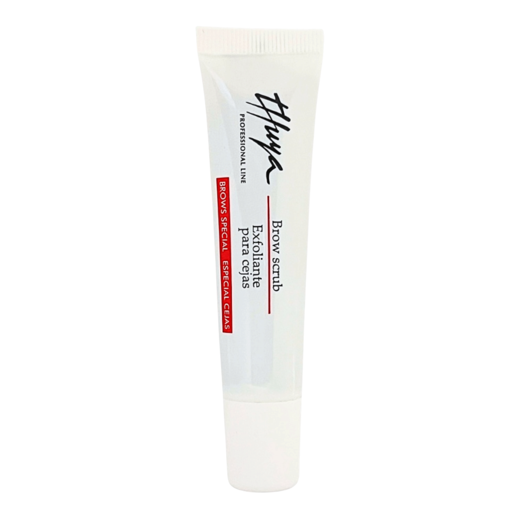 Thuya - Brow Scrub