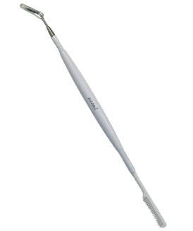 Noemi - Lash Lifting Tool with Comb
