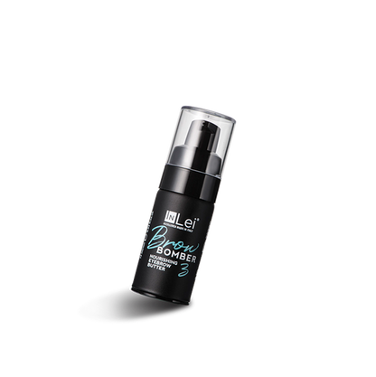 InLei® - Brow Bomber - Step 3