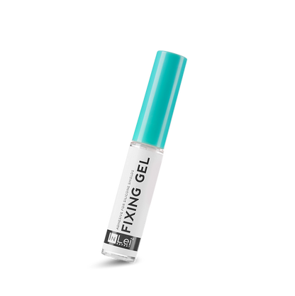 InLei® "FIXING GEL" - Wimpernkleber