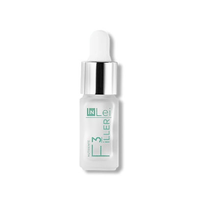 InLei® Lash Filler &quot;FILLER 3&quot; – 4ml Flasche