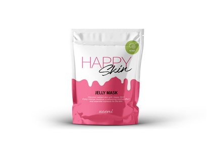 Noemi - Jelly Mask