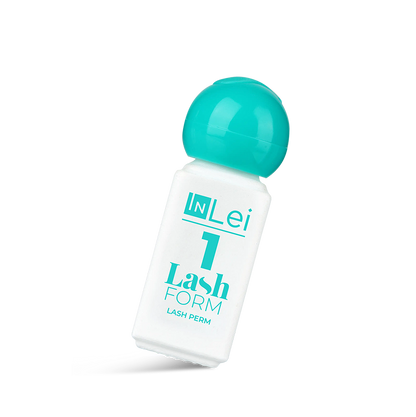 InLei® LASH FILLER &quot;FORM 1&quot; – 4ml Flasche
