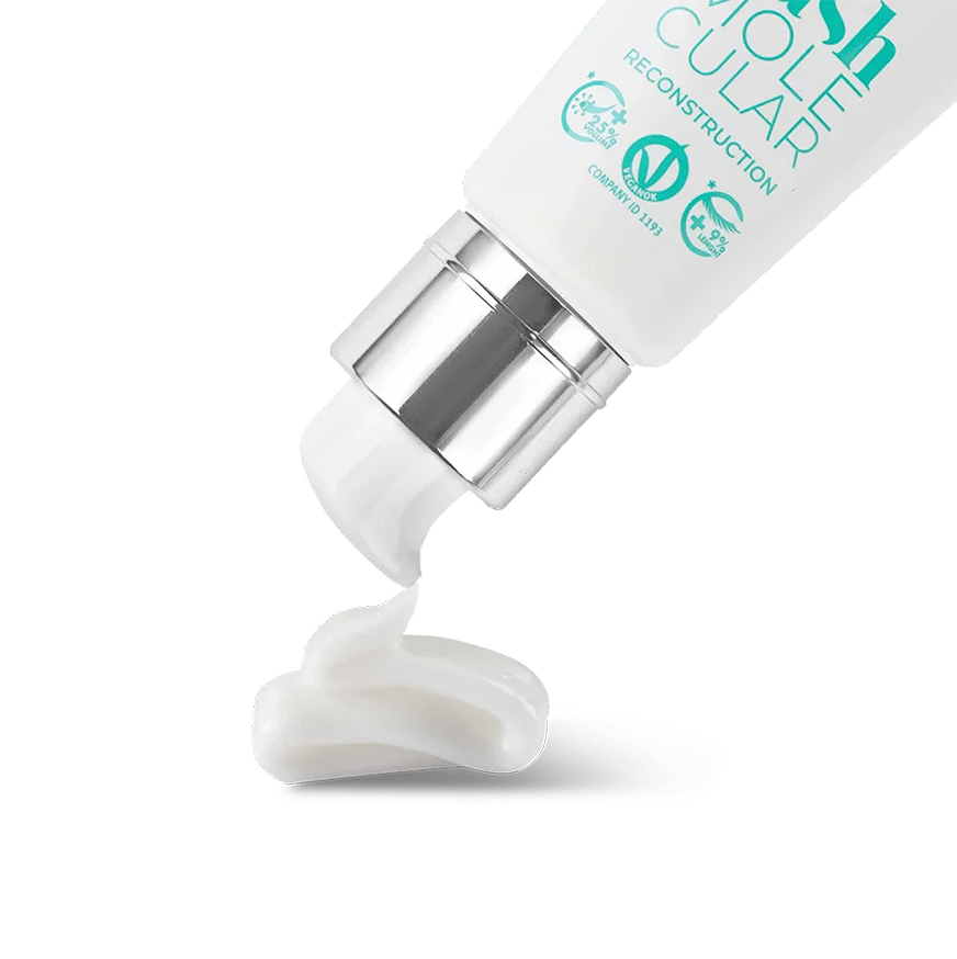 InLei® &quot;LASH MOLECULAR 4&quot; - 15ml Spender