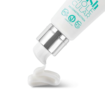 InLei® &quot;LASH MOLECULAR 4&quot; - 15ml Spender
