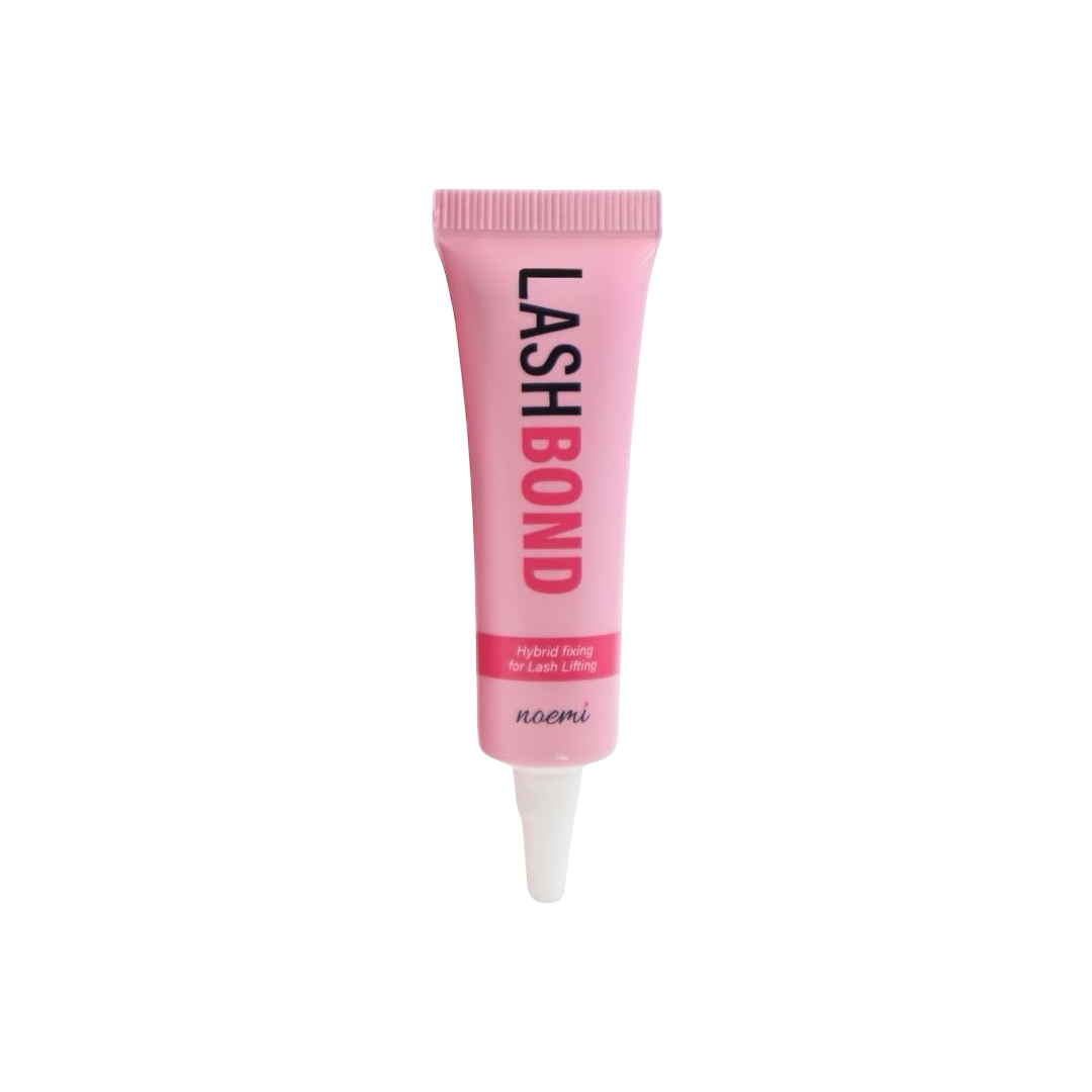 Noemi - LashBond - Gel-Kleber für Lashlifting