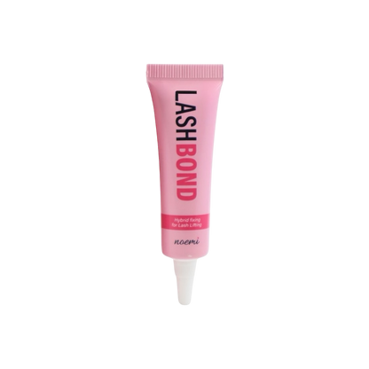 Noemi - LashBond - Gel-Kleber für Lashlifting