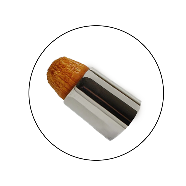 Noemi - Hybrid Lashlifting-Brush 