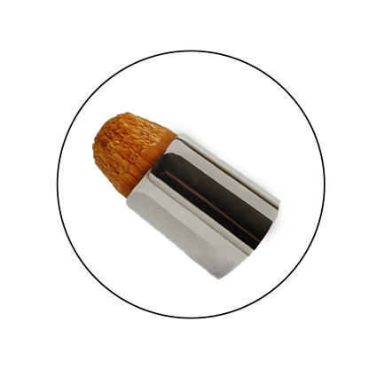 Noemi - Hybrid Lashlifting-Brush 