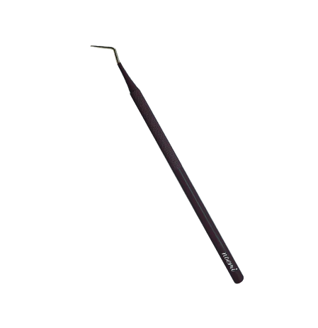 Noemi - Lash Lifting Tool L-Form