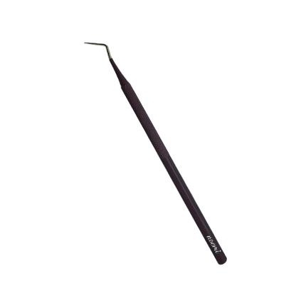 Noemi - Lash Lifting Tool L-Form