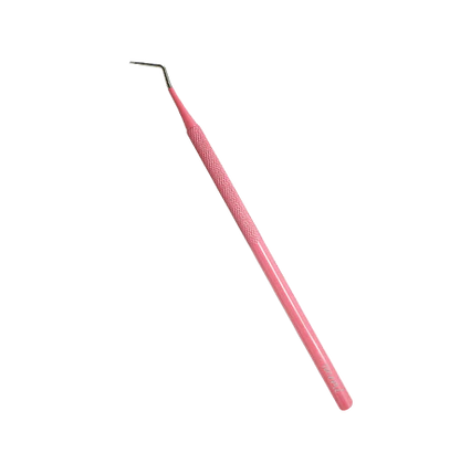 Noemi - Lash Lifting Tool L-Form