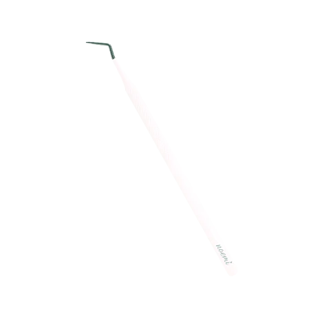 Noemi - Lash Lifting Tool L-Form