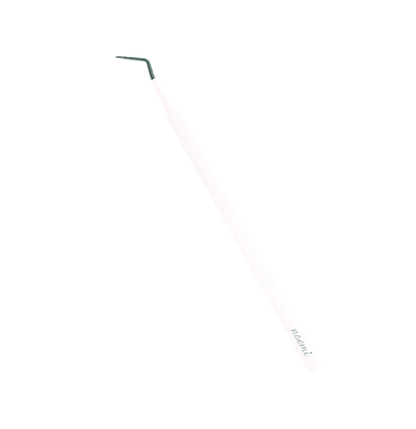 Noemi - Lash Lifting Tool L-Form