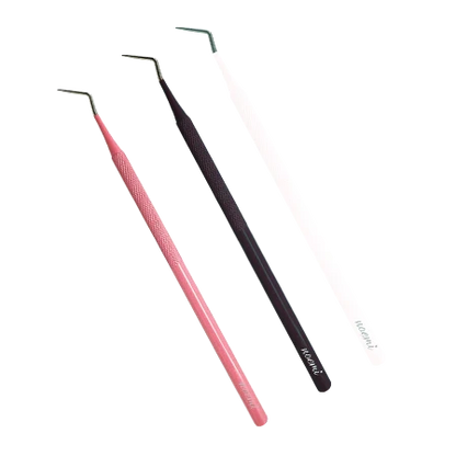 Noemi - Lash Lifting Tool L-Form