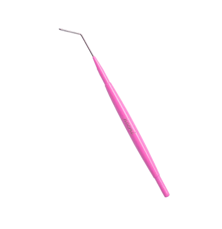 Noemi - Lash Lifting Tool mit Zähne