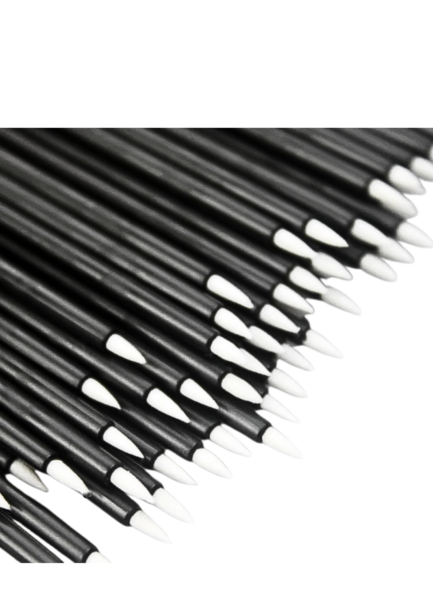 Noemi -  Lifting Perfect Brush