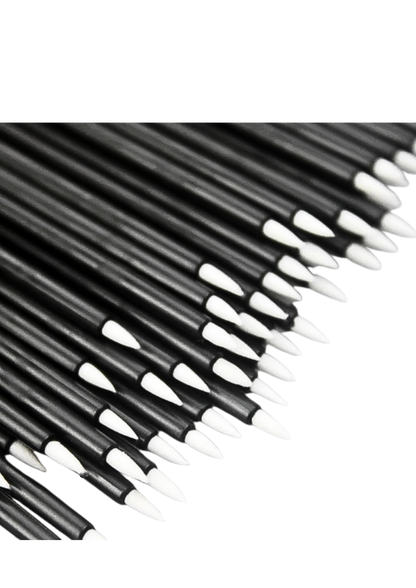 Noemi -  Lifting Perfect Brush