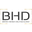 Brow Henna Germany logo