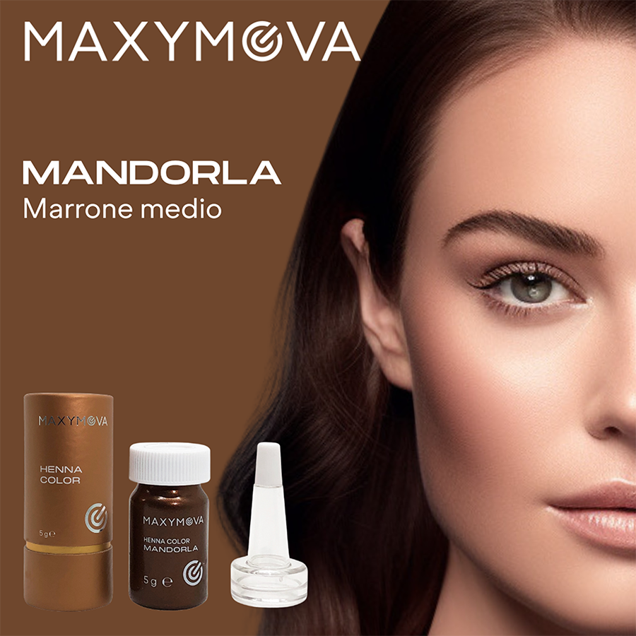 Maxymova Henna KIT Groß