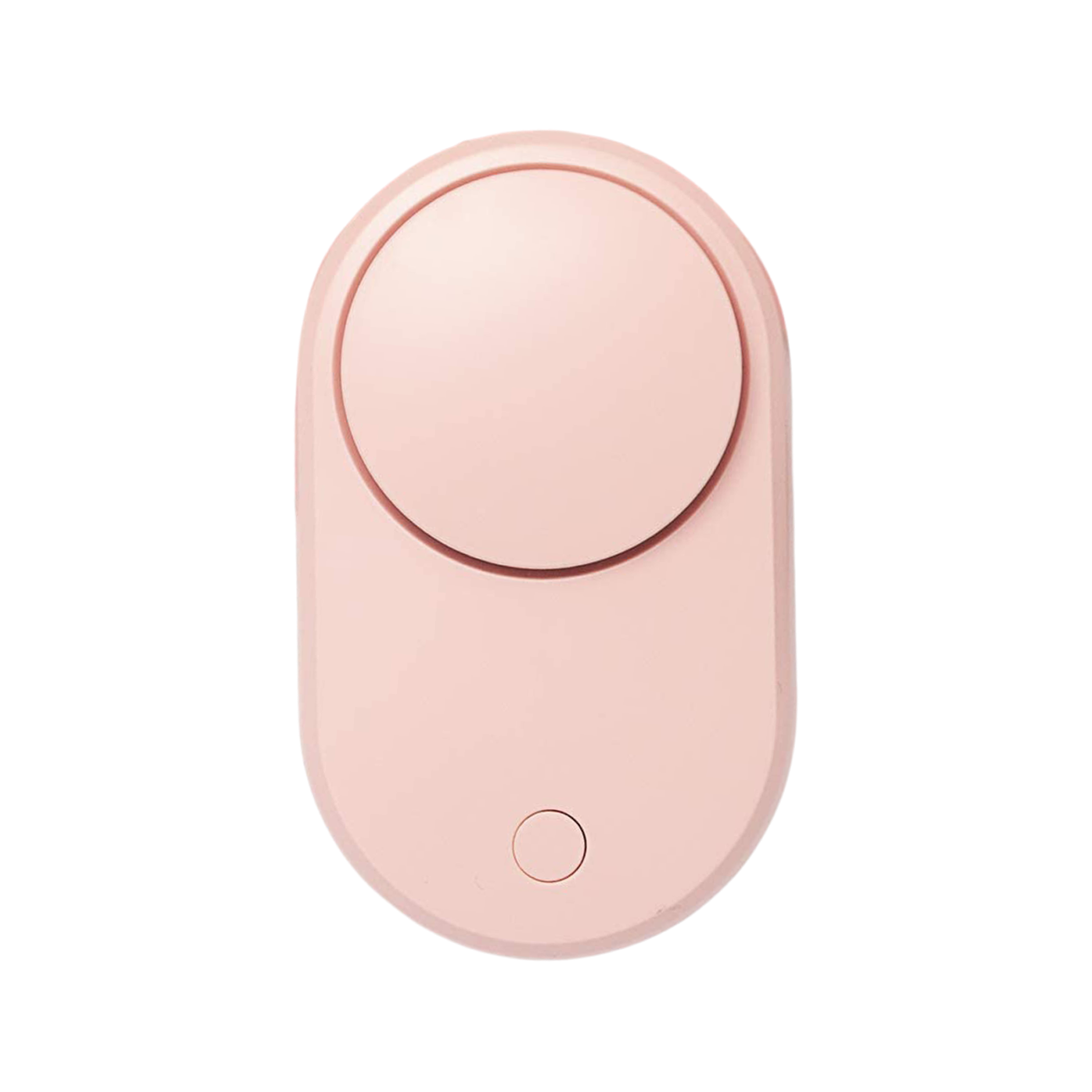 Noemi - Mini Ventilator