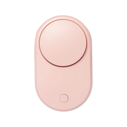 Noemi - Mini Ventilator