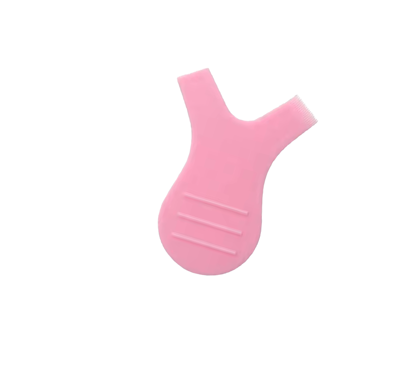 Noemi - Y-Tool