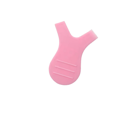 Noemi - Y-Tool