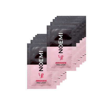 Noemi - Innovate Step 1 - Sachet