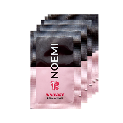Noemi - Innovate Step 1 - Sachet