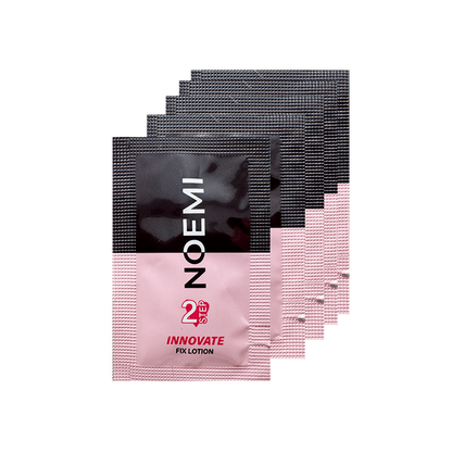 Noemi - Innovate Step 2 - Sachet
