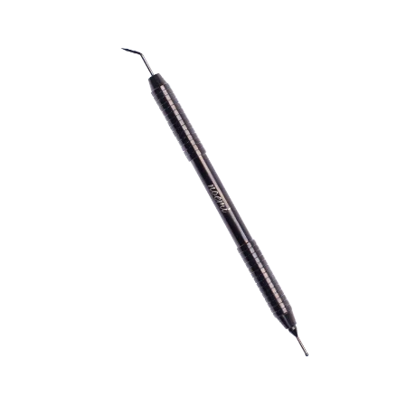 Noemi - Wimpernlifting Lash Tool Dual