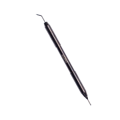 Noemi - Wimpernlifting Lash Tool Dual