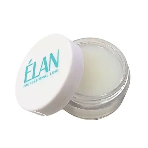 ÉLAN - SKIN PROTECTOR 2.0: Argan Oil Protective Cream