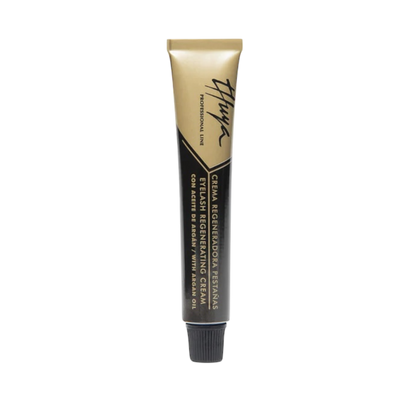 Thuya - Argan Creme