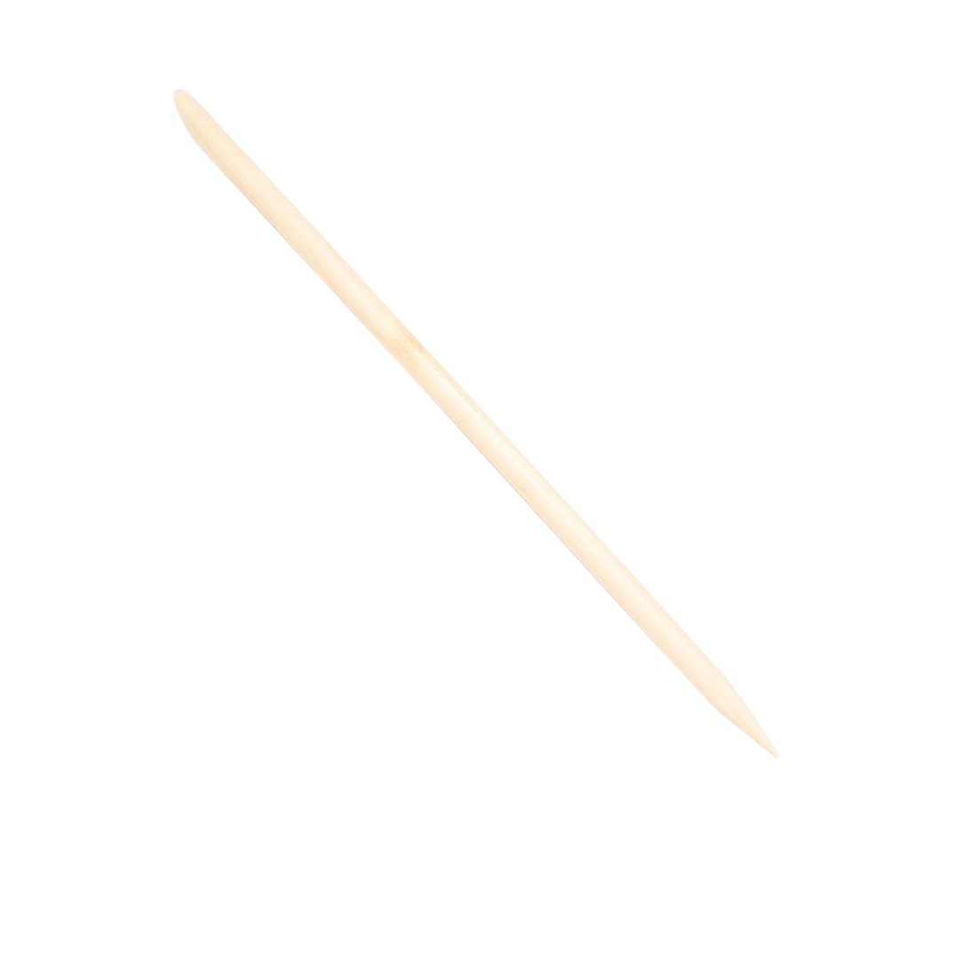 Thuya - Orange Stick