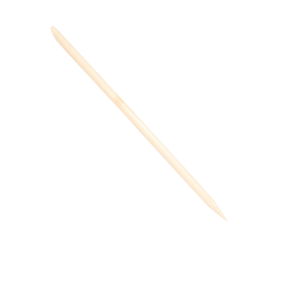 Thuya - Orange Stick