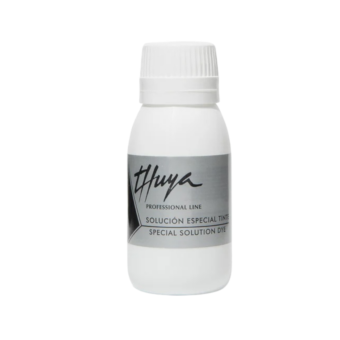 Thuya - Special Solution Liquid - 60ml