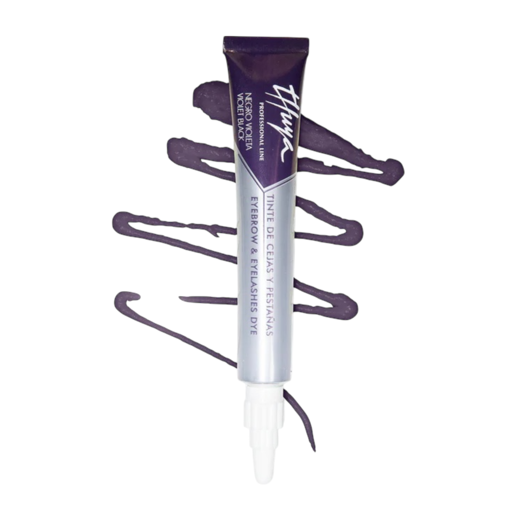 Thuya - Brows &amp; Lashes Dye