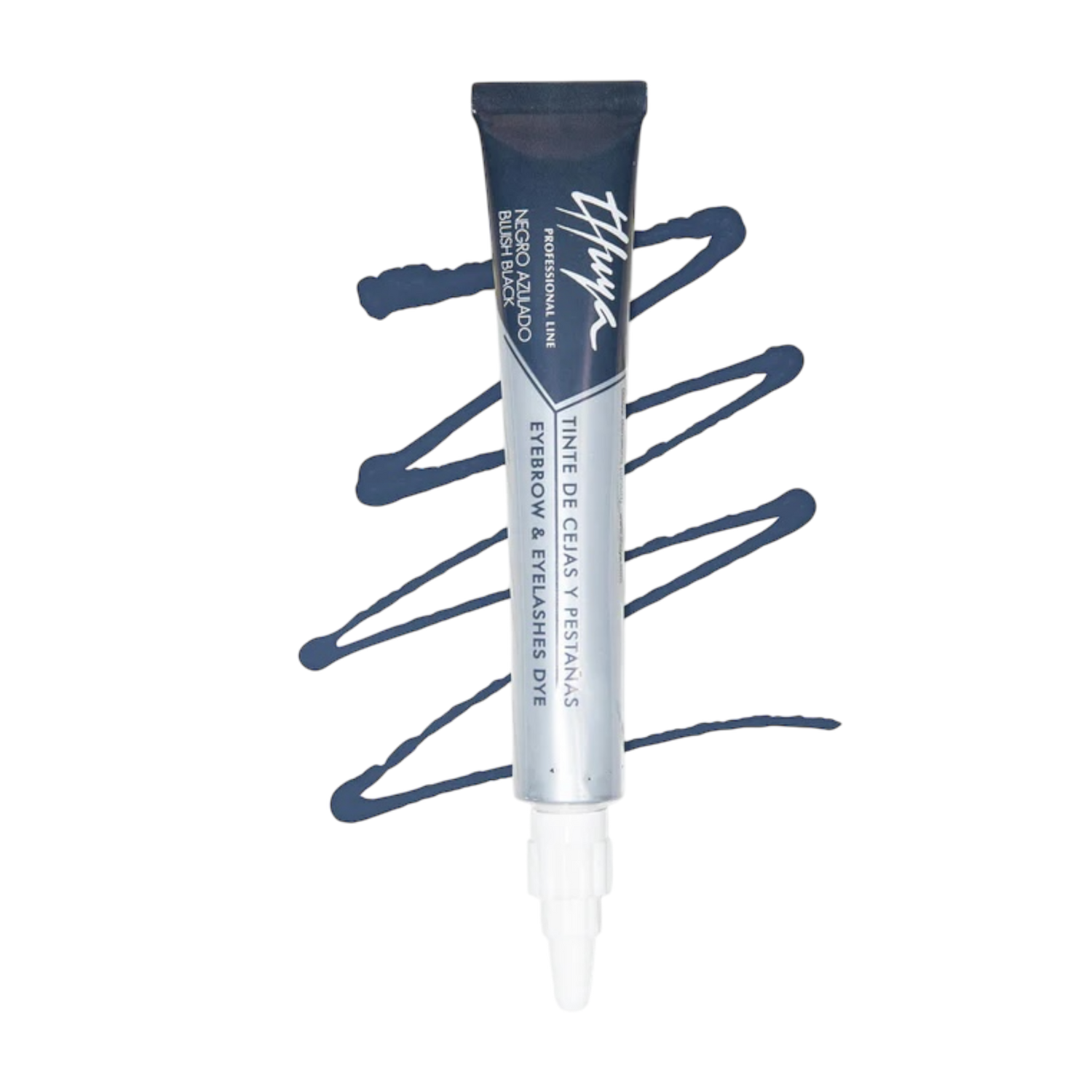 Thuya - Brows &amp; Lashes Dye