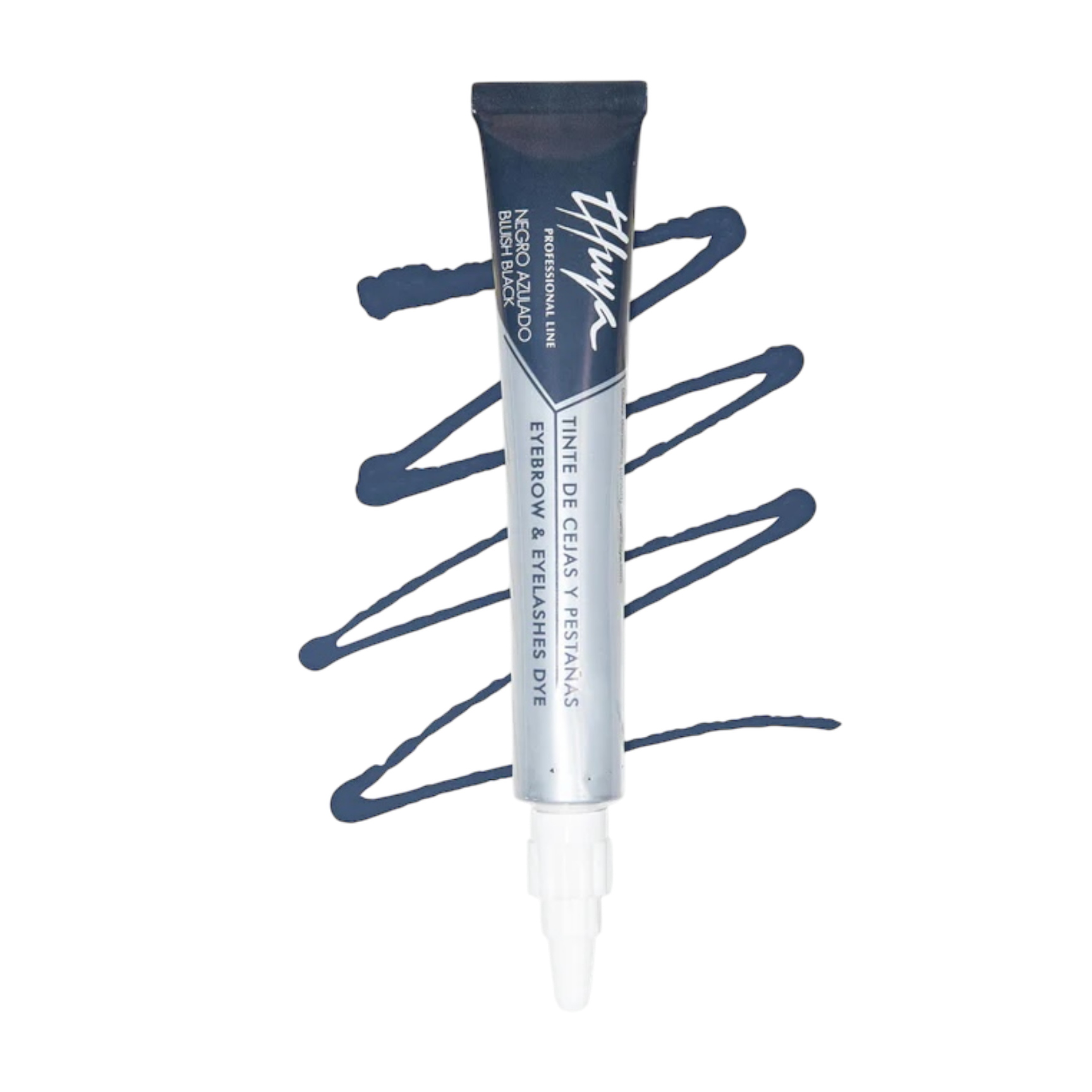 Thuya - Brows &amp; Lashes Dye