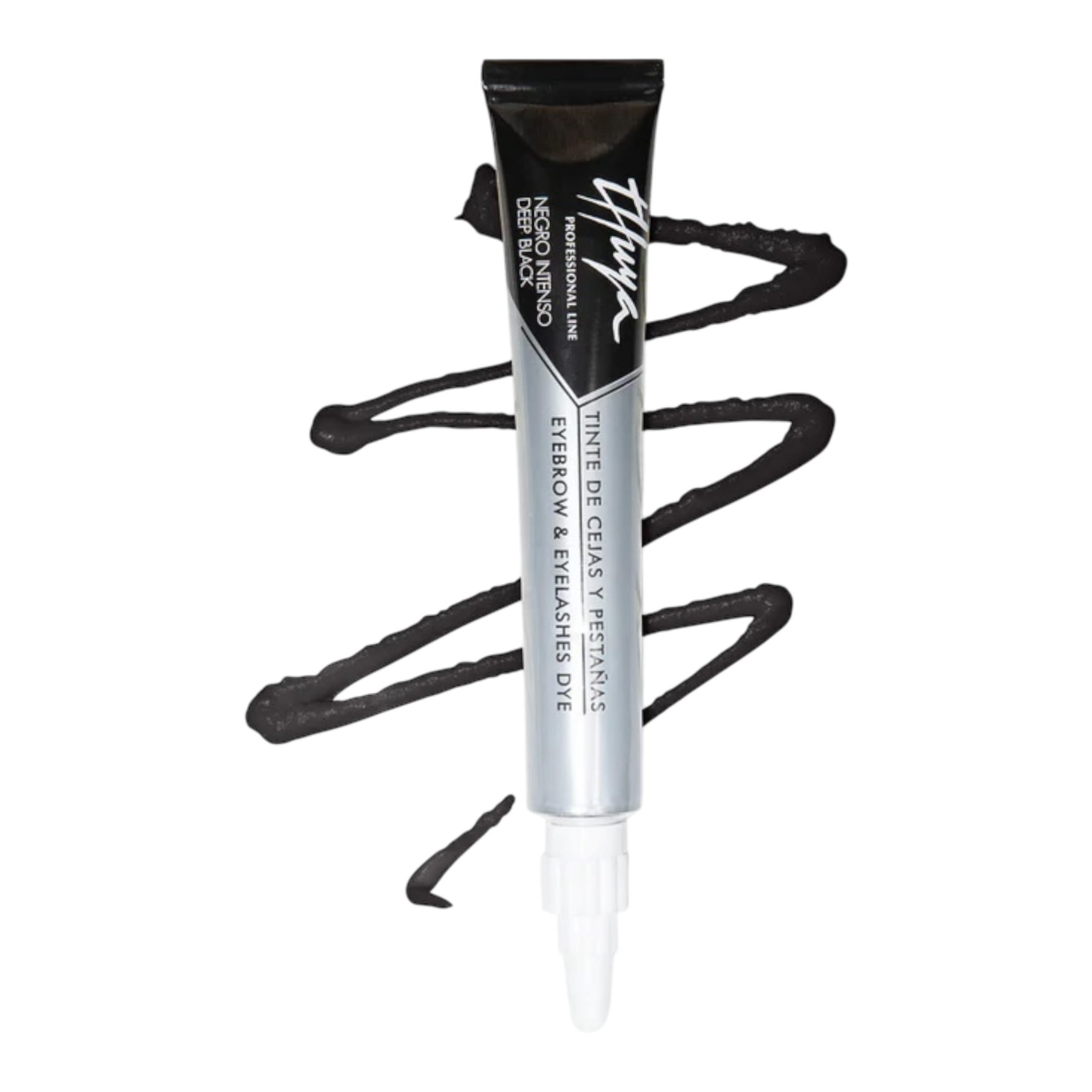 Thuya - Brows &amp; Lashes Dye