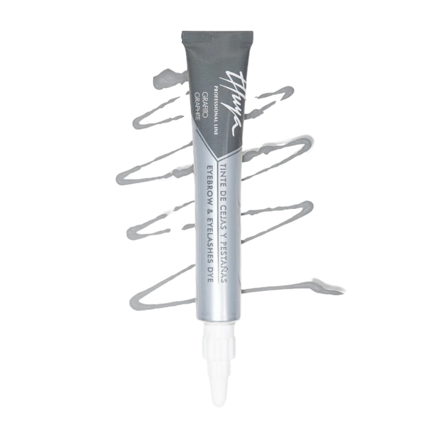 Thuya - Brows &amp; Lashes Dye