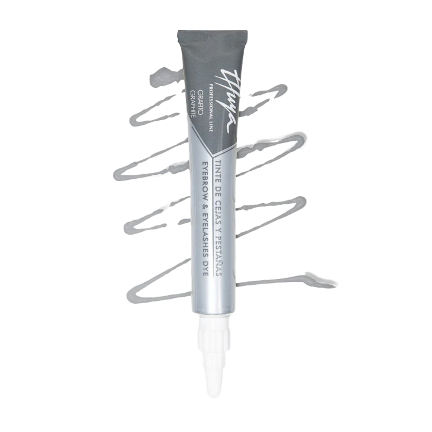 Thuya - Brows &amp; Lashes Dye